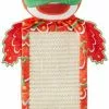 Frisco Dragon Scratcher Cat Toy -The Frisco Store 298897 MAIN. SY630 V1640268712