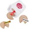 Frisco Fortune Cookie Plush Cat Toy with Catnip, 3 pack -The Frisco Store 298909 MAIN. SY630 V1640269248