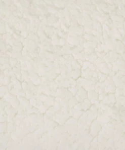 Frisco Boho Cuddler Dog & Cat Bed -The Frisco Store 299386 PT4. SY630 V1641336135