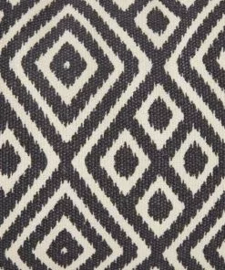 Frisco Boho Cuddler Dog & Cat Bed -The Frisco Store 299386 PT5. SY630 V1641342152