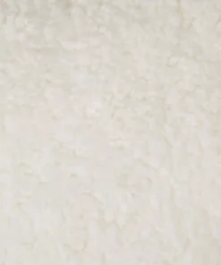 Frisco Boho Wrap Dog & Cat Bed 12 Frisco Boho Wrap Dog & Cat Bed -The Frisco Store 299395 PT4. SY630 V1641341490