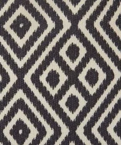 Frisco Boho Wrap Dog & Cat Bed 13 Frisco Boho Wrap Dog & Cat Bed -The Frisco Store 299395 PT5. SY630 V1641338792