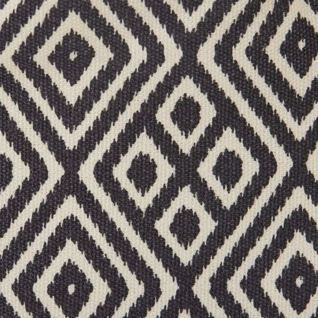 Frisco Boho Wrap Dog & Cat Bed 8 Frisco Boho Wrap Dog & Cat Bed - Image 6