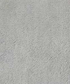 Frisco Buffalo Check Pillow Dog & Cat Bed, Black & White -The Frisco Store 299400 PT4. SY630 V1641334728