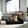 Frisco Durable Couch Dog & Cat Bed -The Frisco Store 299404 MAIN. SY630 V1638288757