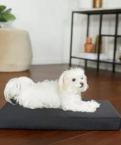 Frisco Durable Crate Mat