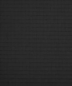 Frisco Durable Crate Mat -The Frisco Store 299409 PT4. SY630 V1641340018