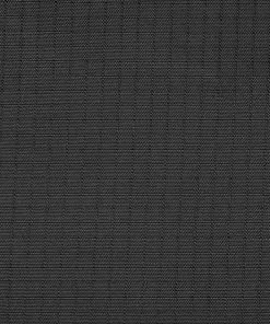 Frisco Durable Faux Gusset Dog & Cat Bed 9 Frisco Durable Faux Gusset Dog & Cat Bed -The Frisco Store 299424 PT4. SY630 V1641342711