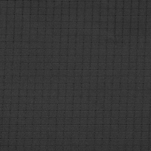 Frisco Durable Faux Gusset Dog & Cat Bed 6 Frisco Durable Faux Gusset Dog & Cat Bed - Image 4