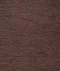 Frisco Herringbone Cuffed Cuddler Dog & Cat Bed -The Frisco Store 299429 PT4. SY630 V1641341572