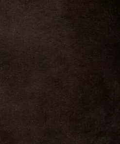 Frisco Herringbone Hi-Low Cuddler Dog & Cat Bed -The Frisco Store 299436 PT4. SY630 V1641340409