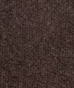 Frisco Herringbone Modern Couch Dog & Cat Bed 12 Frisco Herringbone Modern Couch Dog & Cat Bed -The Frisco Store 299443 PT4. SY630 V1641336099