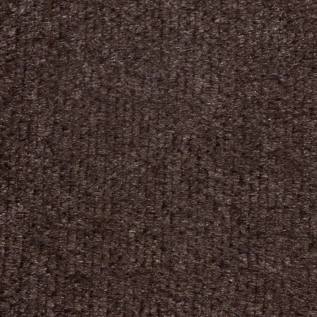 Frisco Herringbone Modern Couch Dog & Cat Bed 7 Frisco Herringbone Modern Couch Dog & Cat Bed - Image 5