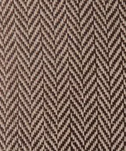 Frisco Herringbone Modern Couch Dog & Cat Bed 13 Frisco Herringbone Modern Couch Dog & Cat Bed -The Frisco Store 299443 PT5. SY630 V1641339450