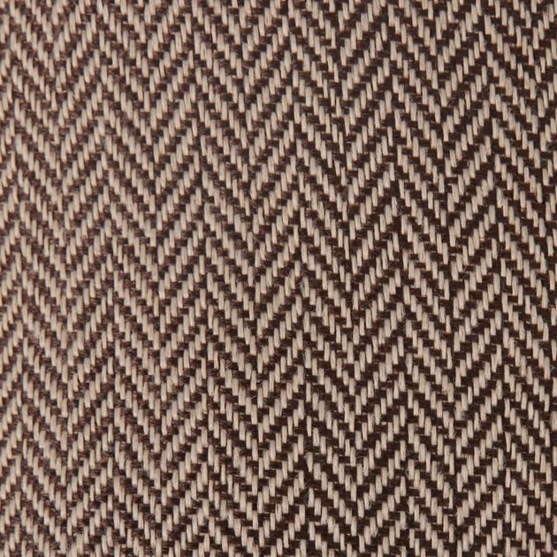 Frisco Herringbone Modern Couch Dog & Cat Bed 8 Frisco Herringbone Modern Couch Dog & Cat Bed - Image 6