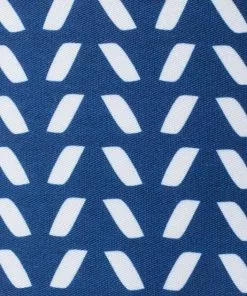 Frisco Ortho Cuddler Dog & Cat Bed -The Frisco Store 299457 PT4. SY630 V1641336984