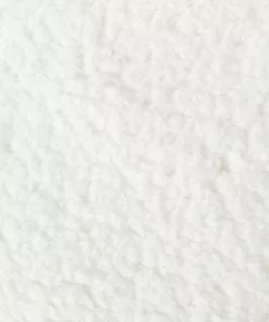 Frisco Ortho Cuddler Dog & Cat Bed -The Frisco Store 299457 PT5. SY630 V1641334587