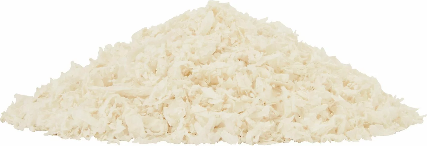 Frisco Corner Litter Box, Navy, Small + Small Animal Bedding, White 10 Frisco Corner Litter Box, Navy, Small + Small Animal Bedding, White - Image 8