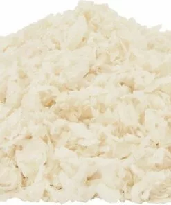 Frisco High Sided Litter Box + Small Animal Bedding, White 15 Frisco High Sided Litter Box + Small Animal Bedding, White -The Frisco Store 301936 PT5. SY630 V1644968199