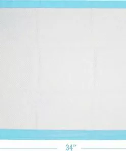 Goody Box||Frisco Goody Box Puppy Toys, Treats & Potty Training + Frisco Extra Large Training & Potty Pads, 28 x 34-in 13 Goody Box||Frisco Goody Box Puppy Toys, Treats & Potty Training + Frisco Extra Large Training & Potty Pads, 28 x 34-in -The Frisco Store 301946 PT2. SY630 V1658256606