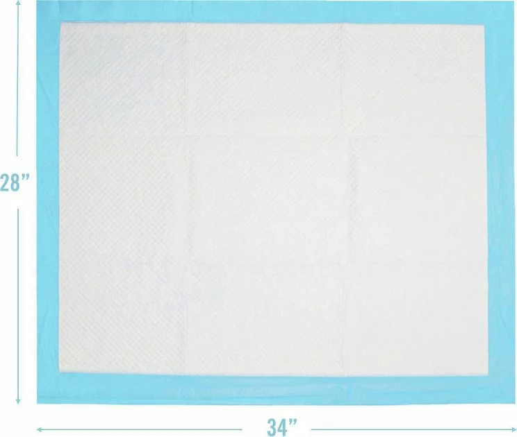 Goody Box||Frisco Goody Box Puppy Toys, Treats & Potty Training + Frisco Extra Large Training & Potty Pads, 28 x 34-in 5 Goody Box||Frisco Goody Box Puppy Toys, Treats & Potty Training + Frisco Extra Large Training & Potty Pads, 28 x 34-in - Image 3