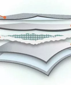 Goody Box||Frisco Goody Box Puppy Toys, Treats & Potty Training + Frisco Extra Large Training & Potty Pads, 28 x 34-in 14 Goody Box||Frisco Goody Box Puppy Toys, Treats & Potty Training + Frisco Extra Large Training & Potty Pads, 28 x 34-in -The Frisco Store 301946 PT3. SY630 V1658256764