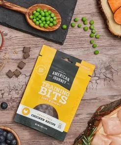 Goody Box||Frisco Goody Box Puppy Toys, Treats & Potty Training + Frisco Extra Large Training & Potty Pads, 28 x 34-in 19 Goody Box||Frisco Goody Box Puppy Toys, Treats & Potty Training + Frisco Extra Large Training & Potty Pads, 28 x 34-in -The Frisco Store 301946 PT8. SY630 V1657656678