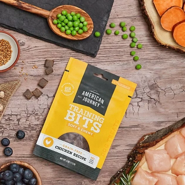 Goody Box||Frisco Goody Box Puppy Toys, Treats & Potty Training + Frisco Extra Large Training & Potty Pads, 28 x 34-in 11 Goody Box||Frisco Goody Box Puppy Toys, Treats & Potty Training + Frisco Extra Large Training & Potty Pads, 28 x 34-in - Image 9