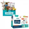 Goody Box||Frisco Goody Box Puppy Toys, Treats & Potty Training + Frisco Training & Potty Pads, 22 x 23-in 2 Goody Box||Frisco Goody Box Puppy Toys, Treats & Potty Training + Frisco Training & Potty Pads, 22 x 23-in -The Frisco Store 301960 MAIN. SY630 V1658256255