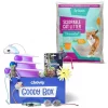 Goody Box||Frisco Goody Box Kitten Toys & Treats + Frisco Multi-Cat Unscented Clumping Clay Cat Litter 1 Goody Box||Frisco Goody Box Kitten Toys & Treats + Frisco Multi-Cat Unscented Clumping Clay Cat Litter -The Frisco Store 301962 MAIN. SY630 V1622821962
