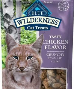 Goody Box||Frisco Goody Box Kitten Toys & Treats + Frisco Multi-Cat Unscented Clumping Clay Cat Litter 16 Goody Box||Frisco Goody Box Kitten Toys & Treats + Frisco Multi-Cat Unscented Clumping Clay Cat Litter -The Frisco Store 301962 PT5. SY630 V1622823144