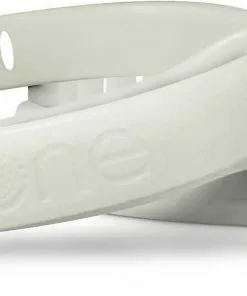 Frisco||Comfort Zone Frisco Cat Tracks Butterfly Toy + Comfort Zone On-The-Go Breakaway Calming Collar for Cats -The Frisco Store 302410 PT5. SY630 V1623076658