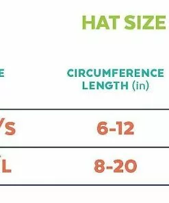 Frisco Happy Birthday Crown, X-Small/Small + Dog & Cat T-Shirt, Blue -The Frisco Store 302470 PT4. SY630 V1623072459