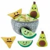 Frisco Hide & Seek Plush Guacamole Dog Toy + Refills, 3-Pack 1 Frisco Hide & Seek Plush Guacamole Dog Toy + Refills, 3-Pack -The Frisco Store 302478 MAIN. SY630 V1623087149