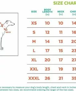 X - Frisco Basic Dog & Cat T-Shirt, Red + Teal, X-Large -The Frisco Store 302654 PT4. SY630 V1623068544