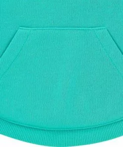 Frisco Basic T-Shirt, Teal + Dog & Cat Hoodie, Teal 14 Frisco Basic T-Shirt, Teal + Dog & Cat Hoodie, Teal -The Frisco Store 302676 PT3. SY630 V1633123937