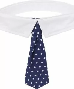 Frisco Plaid Dog & Cat Bow Tie, Orange & Blue + Polka Dot, Navy 17 Frisco Plaid Dog & Cat Bow Tie, Orange & Blue + Polka Dot, Navy -The Frisco Store 302784 PT6. SY630 V1623037652