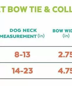 Frisco Plaid Dog & Cat Bow Tie, Red & Blue + Orange & Blue -The Frisco Store 302786 PT8. SY630 V1623045150