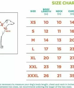 Frisco Rainy Days + Rubber Ducky Dog Raincoat -The Frisco Store 302838 PT8. SY630 V1623052348