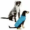 Frisco Rubber Ducky + Clear Vinyl Dog Raincoat -The Frisco Store 302852 MAIN. SY630 V1623085370