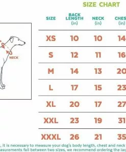 Frisco Rubber Ducky + Elephants Dog Raincoat -The Frisco Store 302878 PT8. SY630 V1623086548