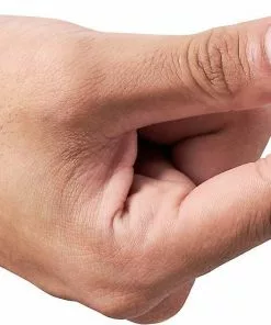 Frisco||American Journey Frisco Top Loading Kennel + American Journey 100% Chicken Freeze-Dried Grain-Free Cat Treats -The Frisco Store 302894 PT8. SY630 V1623057455