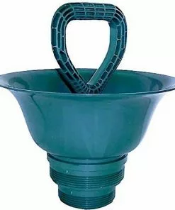 The Frisco Store -The Frisco Store 303292 PT1. SY630 V1623056841