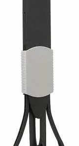 Doggie Doo Drain||Frisco Doggie Doo Drain Pet Waste Removal + Frisco Spring Action Foldable Scooper, Large -The Frisco Store 303292 PT5. SY630 V1623078442