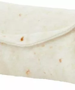 Frisco Cactus Cat Scratching Post, 22-in + Plush Squeaking Burrito Dog Toy -The Frisco Store 303376 PT4. SY630 V1623056248