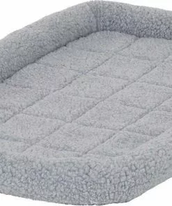 Frisco Fold & Carry Single Door Collapsible Wire Crate & Mat Kit + Refill Dog Poop Bags + 2 Dispensers, Scented, 900 count 14 Frisco Fold & Carry Single Door Collapsible Wire Crate & Mat Kit + Refill Dog Poop Bags + 2 Dispensers, Scented, 900 count -The Frisco Store 303432 PT3. SY630 V1623078765