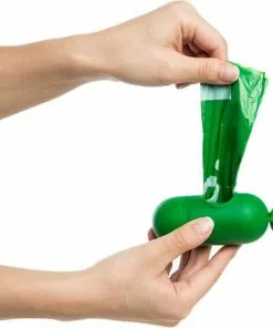 Frisco Fold & Carry Single Door Collapsible Wire Crate & Mat Kit + Refill Dog Poop Bags + 2 Dispensers, Scented, 900 count 18 Frisco Fold & Carry Single Door Collapsible Wire Crate & Mat Kit + Refill Dog Poop Bags + 2 Dispensers, Scented, 900 count -The Frisco Store 303432 PT7. SY630 V1623065861