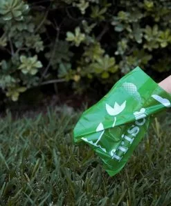 Frisco Fold & Carry Single Door Collapsible Wire Crate & Mat Kit + Refill Dog Poop Bags + 2 Dispensers, Scented, 900 count 19 Frisco Fold & Carry Single Door Collapsible Wire Crate & Mat Kit + Refill Dog Poop Bags + 2 Dispensers, Scented, 900 count -The Frisco Store 303432 PT8. SY630 V1623091346