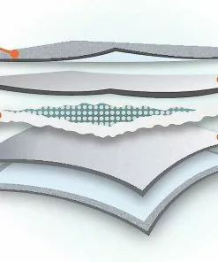 Frisco Heavy Duty Fold & Carry Double Door Collapsible Wire Crate & Mat Kit, + Extra Large Dog Training & Potty Pads, 28 x 34-in, 150 count, Unscented 17 Frisco Heavy Duty Fold & Carry Double Door Collapsible Wire Crate & Mat Kit, + Extra Large Dog Training & Potty Pads, 28 x 34-in, 150 count, Unscented -The Frisco Store 303458 PT7. SY630 V1623167241