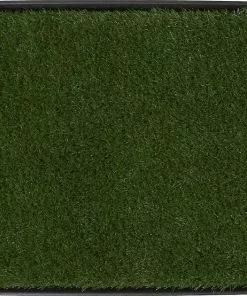 Frisco||PetSafe Frisco Indoor Grass Potty, 30 x 20 in + PetSafe Pet Loo Wee Care Enzyme Cleaner 9 Frisco||PetSafe Frisco Indoor Grass Potty, 30 x 20 in + PetSafe Pet Loo Wee Care Enzyme Cleaner -The Frisco Store 303462 PT2. SY630 V1623036151